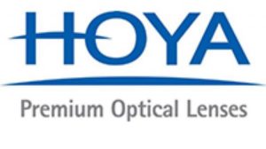 Hoya premium optical lenses ofis taşıma işyeri taşıma referansı