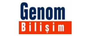 Genom Bilişim Ofis Taşıma Şirket Taşıma Büro Taşıma Referansı