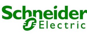 schneider electric ofis taşıma - işyeri taşımacılığı referansı